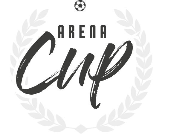 Arena Cup, le tournoi de football de Arena Club Halluin