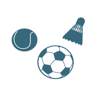 activités sport