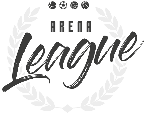 Arena Cup, le tournoi de football de Arena Club Halluin