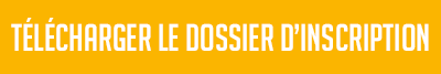 télécharger le dossier d'inscription Stages multisports