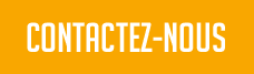 contactez-nous