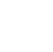 contactez nous par téléphone au 03 74 09 85 91