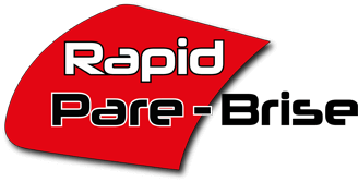 Rapid Parebrise