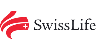 Swiss Life