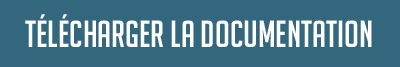 télécharger la documentation destinée aux professionnels