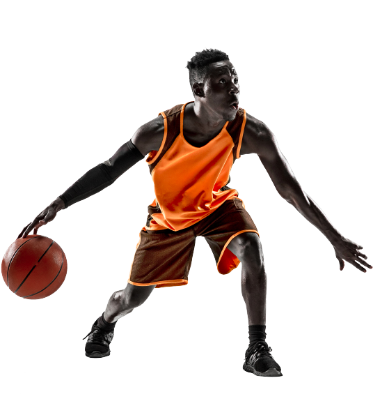 Fitness Zumba